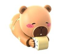 Jouets à corde de printemps, jouet pour bébés qui rampent, bébé mécanisme de jouet de dessin animé rampant jouet de printemps - Jouets interactifs polyvalents jouets d'animale
