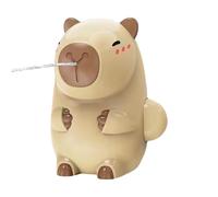 Jouets À Eau pour - Vaporisateur d'eau Capybara - Jeu Extérieur pour Été Piscine Plage Jardin Arroseur d'eau