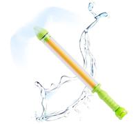Jouets À Eau - Puissant - Jeu De Piscine Interactif Et Amusant De Pulvérisation pour Baignade, Fête De Jardin, Adultes, Pique-Nique, Natation, Et Plage