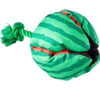 Jouets à grignoter Fruits Pastèque
