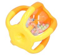 Jouets à hochet pour bébé,Jouets à hochet pour bébé,Jouets à hochet pour bébé,Boules à hochet pour bébé,Boules à hochet colorées,Boules à hochet pour bébé