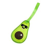 Jouets à mâcher agressifs pour chiens de grande taille - Enrichissement de la guerre - Stimulation, divertissement, dentition, soulagement de l'ennui