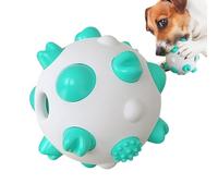 Jouets à mâcher amusants résistants et innovants pour chiots