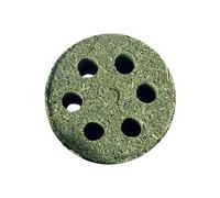 Jouets à mâcher en bois pour petits animaux, sûrs et non toxiques | Jouets durables pour Digrigner les dents pour cochons D', lapins, panier