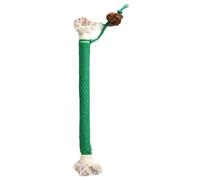 Jouets à mâcher en herbe à chat pour chats - Bâtonnets Silvervine pour chats | Nettoyage des dents pour chats agressifs - Catmint Silvervine Blend Sticks Cat Chew Toy