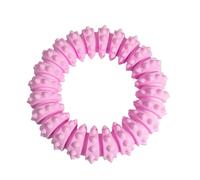 Jouets à mâcher pour chien | Fournitures de nettoyage des dents de chiot | Jouet interactif pour chien, pour dresseurs, amoureux des animaux, appartement, chambre, salon, étude, bureau, intérieur