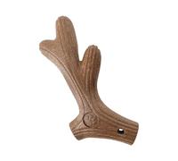 Jouets à mâcher pour chiens, chiots ennuyés rigolos, jouet d'intérieur | pour chiens de petite, moyenne et grande race, salon, balcon, cour, jardin, camping