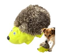 Jouets À Mâcher Pour Chiens | Jouets Latex Peluche Rigolos Pour Animaux - Interactifs À Mâcher Pour Chiens Agressifs | Pour Chiots Petits Et Moyens Mâcheurs Agressifs Anti-Ennui Dressage Et Jeu
