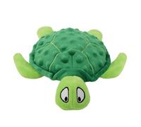 Jouets à mâcher pour chiens, Jouets sonores pour animaux de compagnie avec strip- en peluche marine, jouet à mâcher pour chien avec grincement, jouets à mâcher en peluche pe