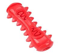 Jouets À Mâcher Pour Chiens Mâcheurs Aggressifs,Accessoires De Dentition,Jouets De Mastication Pour Chiots - Pour Petites Races Pour Apaiser Et Calmer L'Ennui Des Mâcheurs Agressifs Chiens Et