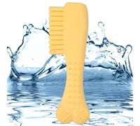 Jouets à mâcher pour chiens pour mâcheurs agressifs, petits satisfont l'envie de mâcher mastication redirigée pour mâcheurs agressifs de grande race, pour animaux de compagnie, chiot, chien, chat