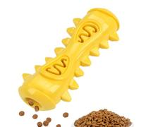 Jouets à mâcher pour chiot pour la dentition, jouets à mâcher agressifs pour chien,Jouets de dentition Jouets pour animaux | Jouet résistant d'entraînement et de divertissement pour chien, jouets à mâ