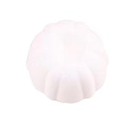 Jouets à mâcher pour hamster, blocs de meulage pour petits animaux, friandises de taille compacte pour le soin des dents, formes créatives pour le jeu amusant, accessoires sûrs pour écureuil, furet et