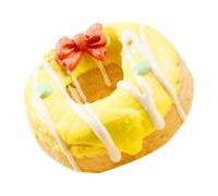 Jouets À Mâcher Pour Hamster - Jouets À Mâcher Naturels | Ĵouets À Biscuits Aux Légumes Faits À La Main, J́ouets De Dentition Pour Petits Rongeurs, J̄ouets En Cage Ṕour Lapin Et Cochon D'Inde P̀our