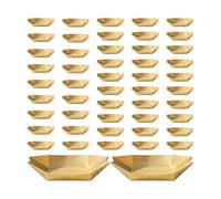 Jouets à mâcher pour oiseaux - En forme de bateau - Jouet de recherche de nourriture résistant à la mastication pour perruches, aras, moineaux, inséparables, conures, calopsittes, jeu de cage