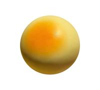 Jouets à Malaxer pour | Forme réaliste de au Beurre Interactive,Jouets Anti-Stress pour Adultes,pour Garçons Filles Adolescents Femmes Hommes Cadeau Noël Nouvel an