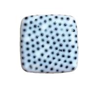 Jouets à Pincer,Pop de Bouton Réaliste Doux Non-Collant,Jouet Presser - pour Adultes, , Garçons, Filles, Anniversaire, Fêtes