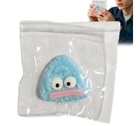 Jouets À Presser | Boule de riz sensorielle à presser relaxante amusante et étirable - fidget à pincer - Pour Récompenses Scolaires Remplisseurs Sacs Cadeaux Garçons Filles Cadeaux Bas De Noël Décorat
