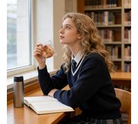 Jouets à presser doux - Collection Squishy Fidget, formes mignonnes colorées, construction sûre et non toxique | Réponse douce à la pression avec forme flexible pour la thérapie en classe, cadeau d'ac