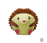 Jouets À Presser Pour Animaux De Compagnie, Boîte-Cadeau À Rabat, Jouets De Décompression Innovants, Cadeau D'Anniversaire Pour Enfants, Spécial D I6w6