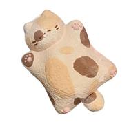 Jouets À Presser pour - Boules de Détente en Silicone à Délai de Gonflage Lent | Balles Sensorielles Anti-Stress en Forme d'animaux - pour Ados Adultes Maison Bureau Salle de Classe Voyage