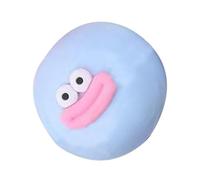 Jouets À Presser pour - Forme De Cuit À La Vapeur À Lent, Boule Anti-Stress, 3,94 Pouces, Mystère À Presser | pour Garçons Filles Adolescents Hommes Femmes Adult