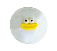 Jouets À Presser pour - Forme De Cuit À La Vapeur À Lent, Boule Anti-Stress, 3,94 Pouces, Mystère À Presser | pour Garçons Filles Adolescents Hommes Femmes Adult