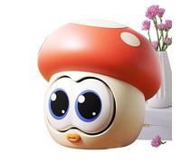 Jouets À Presser pour | Œil Éclaté Légume - Jouet De Décoration Relaxant | pour Garçons Filles Adolescents Adultes Maison École Noël Anniversaire Cadeaux De Fête Bureau