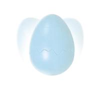 Jouets À Remonter Pour ,Éducation Précoce Interactive - Jouet À Remonter Animal Sautant Et Marchant Pour ,Pour Bébé Tout-Petit Enfant Préscolaire Maternelle Salon Chambre Salle D'Étude Salle De