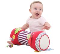 Jouets À Roulettes Gonflables Pour Bébé, Sans Bpa, Sans Fuite D'air, Portables Pour Enfants