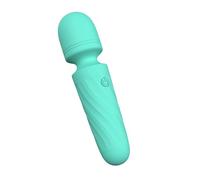 Jouets a sucer clitoridien t-shirt Six jouets pour femme, lapin jouets realistes pour femmes Vibrantorfor sexe femmes jeu adulte jouet sexuel pour fem AB1