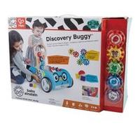 Trotteur Buggy Aventure