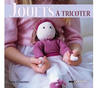 Jouets à tricoter