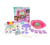 Jouets Accessoire de jardinage - DreamWorks Animation - Gabbys Dolls House Vert