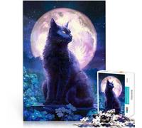 Jouets addictifs pour Le défi de l'intelligence cérébrale Ne m'oublie Pas Puzzles de 2000 pièces pour Adultes 70x100cm Œuvre d'art Convient aux 14 Ans et Plus