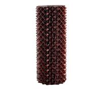 Jouets Agitateurs à Pointes | Anti-Stress de Poche pour Stimulation Tactile,Accessoire Stimulant à Picots pour la Manipulation,pour Bureau Travail Étude Salle de xamen Voyage