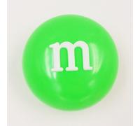 Jouets Amusants Anti-Stress Pour Enfants, 1 Pièce, Cristal, Argile Colorée, Boue, Caoutchouc, Cadeau D'halloween, 2017