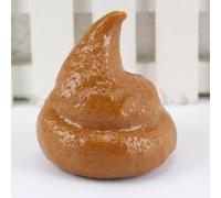 Jouets Amusants Et Délicats, Fausse Merde, Fausse Merde, Pour Blague Et Gag, Cadeau Réaliste, M89c