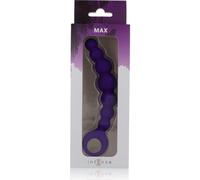 Jouets Anal Intense Perles Anal Max Lila
