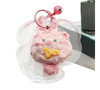 Jouets Anti-Stress à Pincer | Non Collants, Extensibles et réalistes, pour Bureau - Fidget à Pincer,Cadeau Enfant Garçons Filles Anniversaire Noël