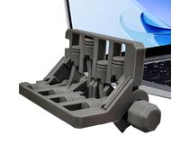 Jouets Anti-Stress - Figurine Artisanale Moteur V8 Imprimée 3D | Modèle Décoratif Bureau, Adultes Ingénieurs Amateurs Auto Bureau Chevet Voyage Trajets Salle D'Attente