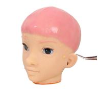 Jouets Anti-Stress,Jouet Anti-Stress pour - Dispositif pour L Élimination des Boutons,pour Adolescents Adultes Filles Fête Maison École Salle De Classe