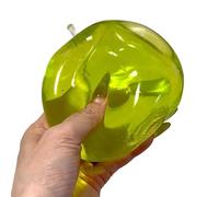 Jouets Anti-Stress - Petit Jeu Sensoriel Doux - Gadget Amusant à Lent,pour Adultes Maison Bureau Voyage Fêtes Anniversaire