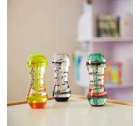 Jouets anti-stress, ressources d'apprentissage émotionnel, jouets anti-stress à mouvement liquide pour enfants, jouets de développement pour enfants ayant des besoins spéciaux, artisanat de bureau Ora