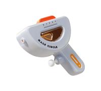 Jouets aquatiques mignons, jouets géométriques portables | Accessoires de piscine colorés, accessoires pour collection, jardin, parc