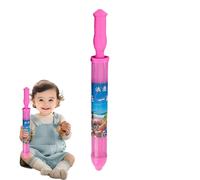 Jouets Aquatiques | Pistolet À Eau Spray Éclatant | Jeu de Piscine Extensible Haute Pression pour Fêtes - Animation Interactive Adultes, et Extérieur