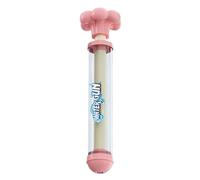 Jouets Aquatiques pour | Fontaine d'eau en Forme de pour Couples | 3 Modes de, Activité Estivale Réutilisable pour Plage, Fêtes Familiales, Festivals et Jardin