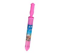 Jouets Aquatiques pour,Style Romantique Interactif - Jeu Interactif pour Piscine Et Fêtes - Animation Amusante pour Couples, Adultes Et