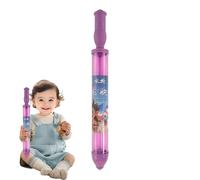 Jouets Aquatiques - Style Romantique Interactif - Jeu de Piscine Amusant avec Pompe Haute Pression pour Soirées en Famille, Entre Amis et en Couple