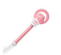 Jouets Arroseur d'eau Enfant | Pistolet À Eau Grand Format pour | Structure Dépliable avec Réservoir Ample + Interaction Ludique Extérieure pour Jardin et Fêtes Familiales